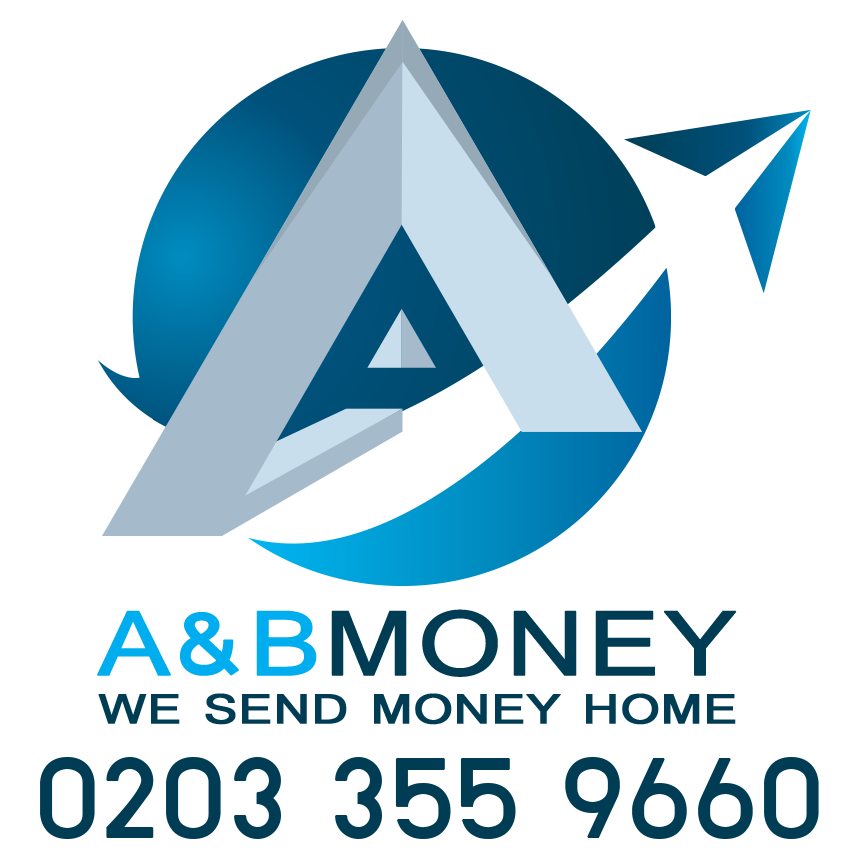 A B Money Transfer Money To Thailand Safe Secued Cheap And Fast - open account with us