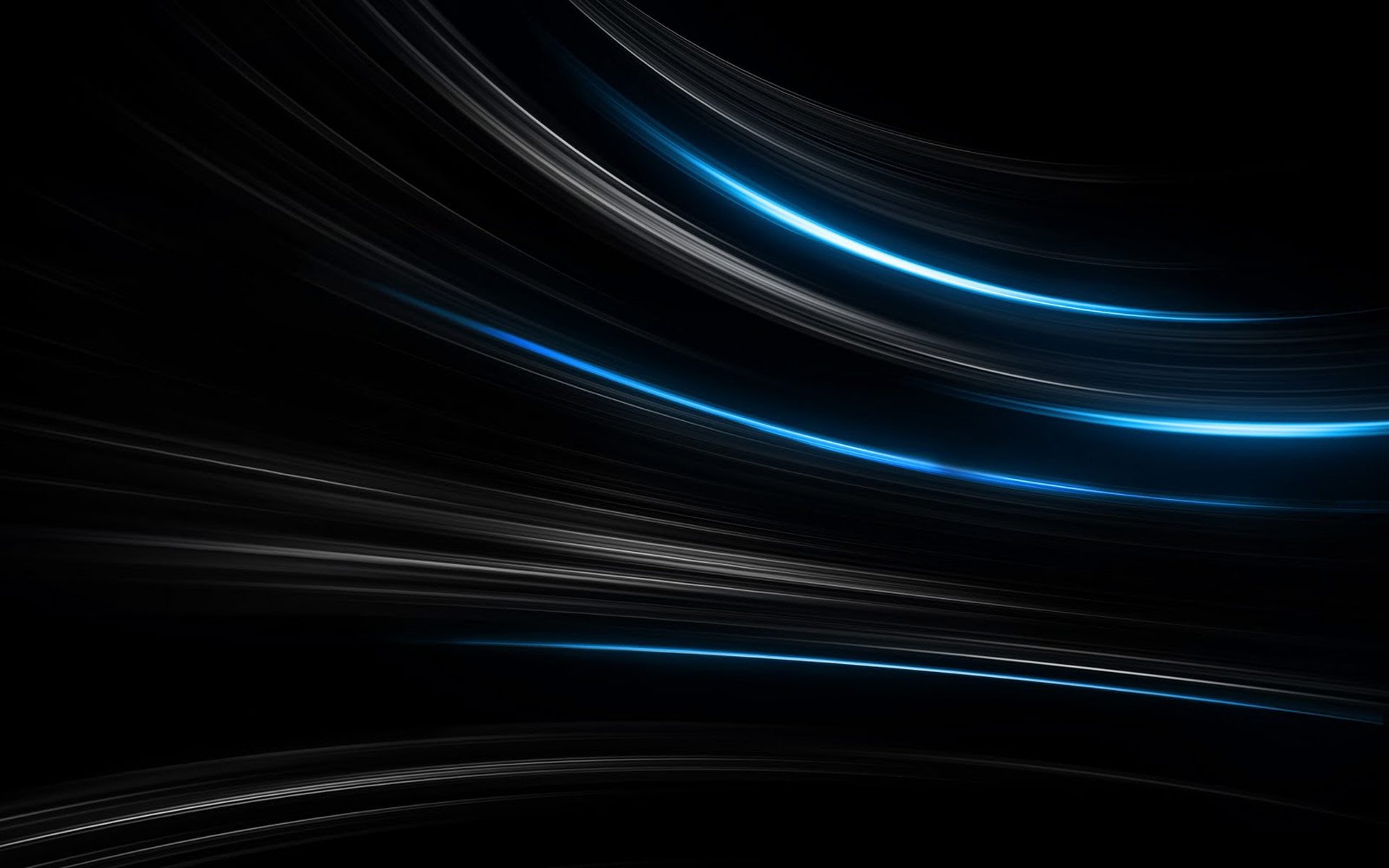 Slide background